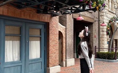 98国产精品人妻无码免费